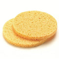 Strictly Professional Mask Make-Up Removal Sponges (Pack of 2)