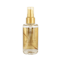 Kadus Velvet Oil 100ml