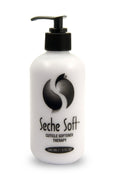Seche Cuticle Softener 236ml