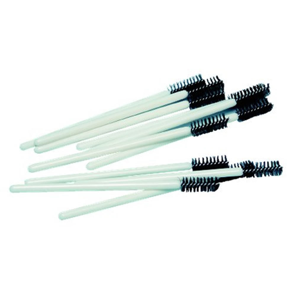 Strictly Professional Disposable Mascara Brush (25)