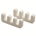 Strictly Professional Toe Separators