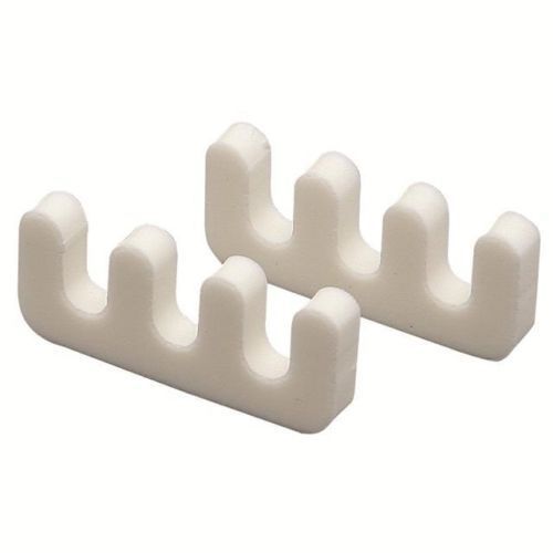 Strictly Professional Toe Separators