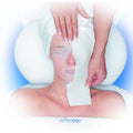 House Of Famuir Collagen Sheet A4