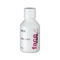 Strictly Professional Rose Water 150ml