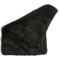 Strictly Professional Headband - Black - Cling