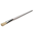 Strictly Professional Masking Brush