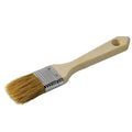 Strictly Professional Paraffin Wax Brush