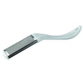 Strictly Professional Callus File