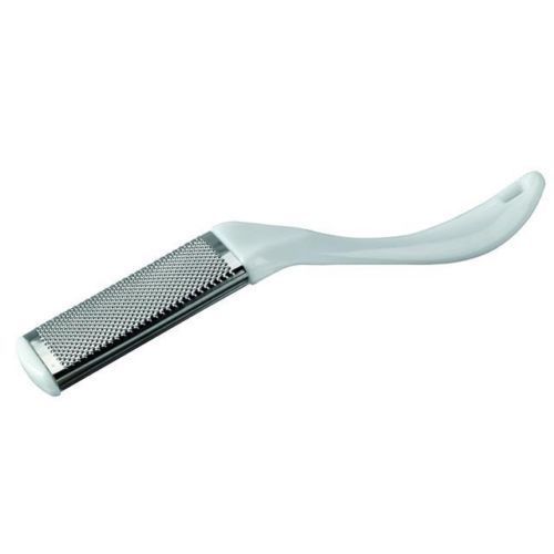 Strictly Professional Callus File