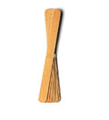 Strictly Professional 7 Inch Emery Boards (10)