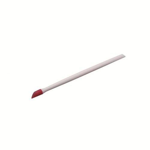 Strictly Professional Plastic Rubber-Ended Hoof Stick