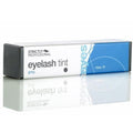 Strictly Professional Eyelash Eyebrow Dye Tint Grey 15ml