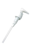 Kadus Pump 1000ml