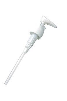 Kadus Pump 750ml