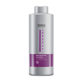 Kadus Deep Moisture Conditioner 1000ml