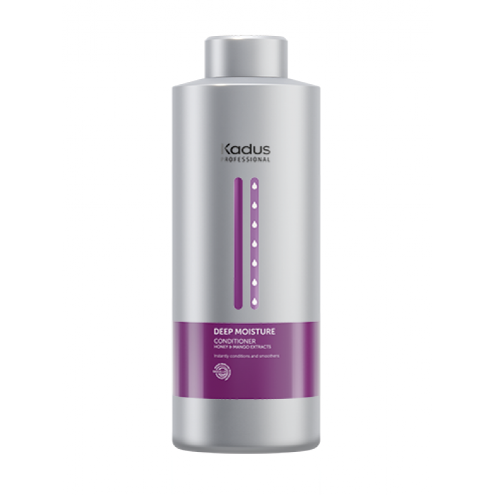 Kadus Deep Moisture Conditioner 1000ml