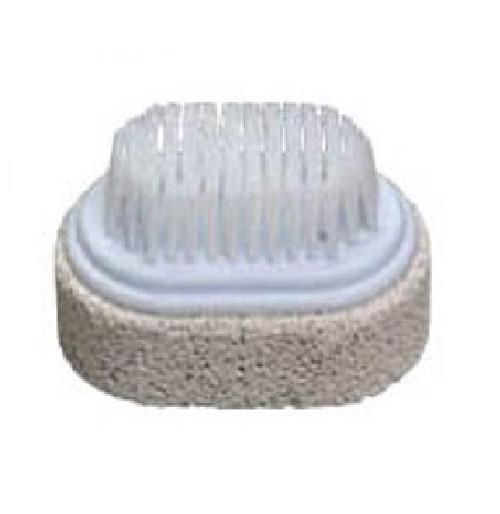 Strictly Professional Nail Brush & Pumice Stone