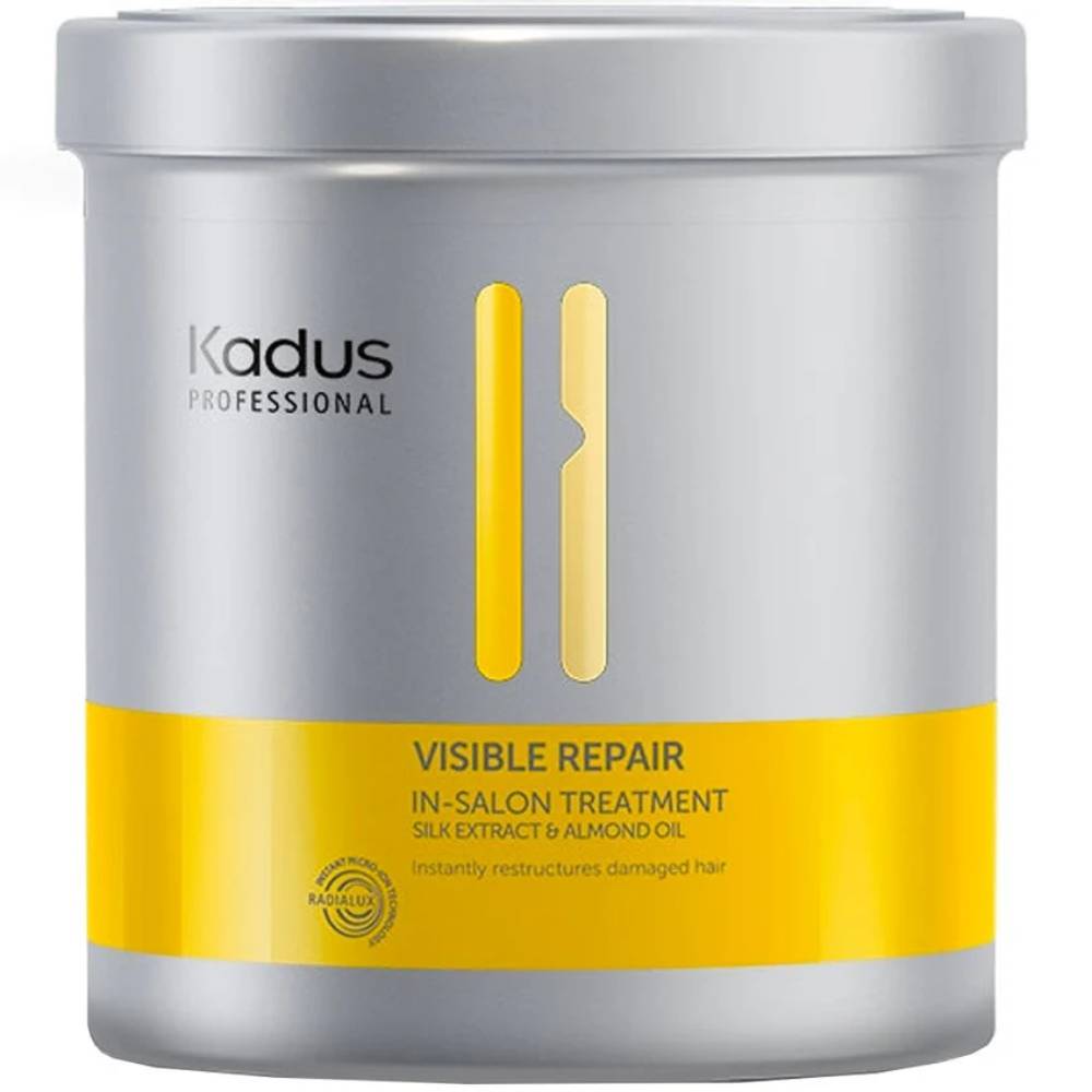 Kadus Visable Repair Treatment 750ml