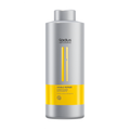 Kadus Visible Repair Conditioner 1000ml