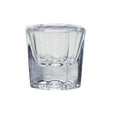 Strictly Professional Eyelash Tinting Dish