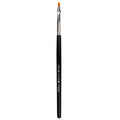 Strictly Professional Eyelash Tinting Brush