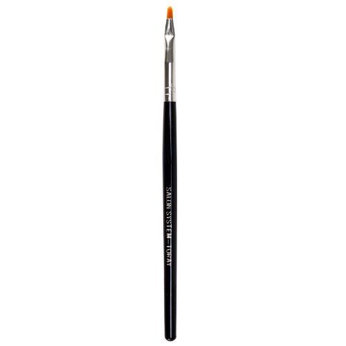 Strictly Professional Eyelash Tinting Brush