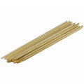Strictly Professional 6 Manicure Sticks (10)