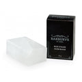 Barburys Bloc d'Alun Alum Block 75g