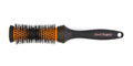 Denman DHH2 Head Hugger Heat Retaining Brush 33mm