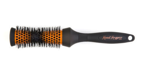 Denman DHH2 Head Hugger Heat Retaining Brush 33mm