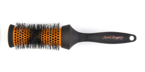 Denman DHH3 Head Hugger Heat Retaining Brush 43mm