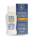 Proclere Herbal Blonde 353 Sweet Silver 60ml