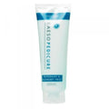 Kaeso Peppermint & Blueberry Twist Foot Mask 250ml