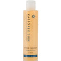 Kaeso Citrus Squeeze Foot Soak Mango & Citrus Cream 195ml