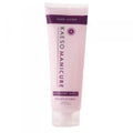 Kaeso Manicure Raspberry Ripple Hand Lotion 250ml