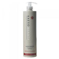 Kaeso Beauty Rebalancing Moisturiser Mallow & Cucumber 495ml