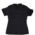 Atlanta Tunic Pinstripe Size 14
