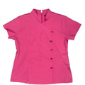 Alaska Tunic Pink Size 16