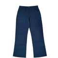 Alaska Trousers Navy Size 18