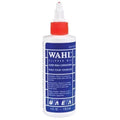Wahl Clipper Oil 4oz