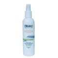 Wahl Hygienic Clipper Spray 250ml