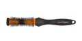 Denman DHH1 Head Hugger Heat Retaining Brush 25mm
