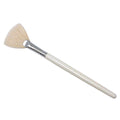Strictly Professional Fan Mask Brush