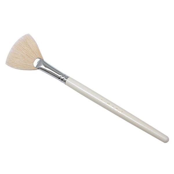 Strictly Professional Fan Mask Brush