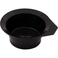 Crewe Orlando Tint Bowl Black