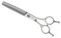 Osaka 640 XL Thinning Scissors 40 Teeth