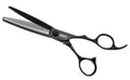 Passion Stainless Steel Phantom Thinning Scissor 6.5"