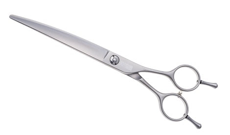 Passion Sculptor 15% Scissor 7"