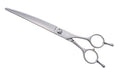 Passion Sculptor 15% Scissor 7"