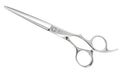 Passion Cobalt Rex Scissors 5.5"